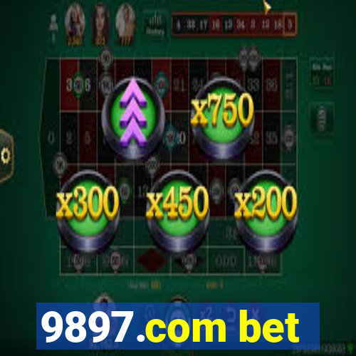 9897.com bet